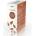 FoodNess Tealovers Чай с манго и грейпфрут 20 пакетчета 40 г