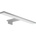 Baterie Centrum BC0538