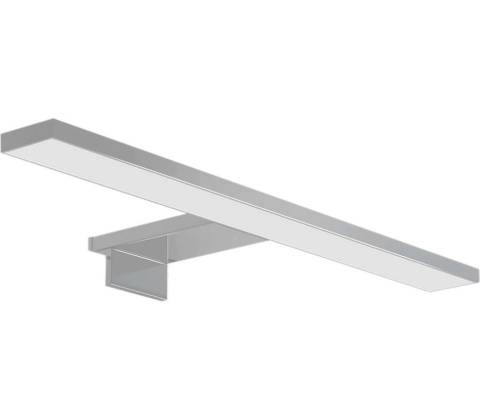 Baterie Centrum BC0538