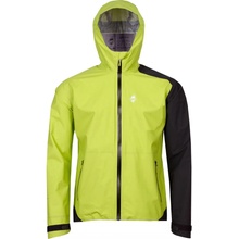 High Point Active 4.0 Jacket Bright Green/Black