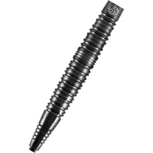 Shot Steel Zen Satori - 24g