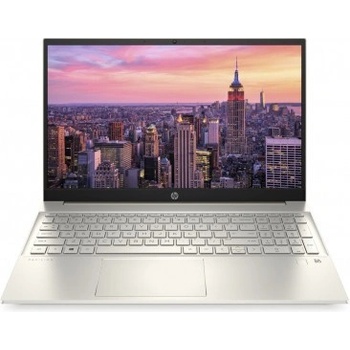 HP Pavilion 15-eg0000nc 31G35EA