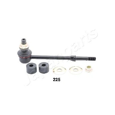 JAPANPARTS Stabilizátor podvozku SI225