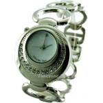 Charles Delon Дамски часовник Charles Delon - CHD-500102 (CHD-500102) Часовници