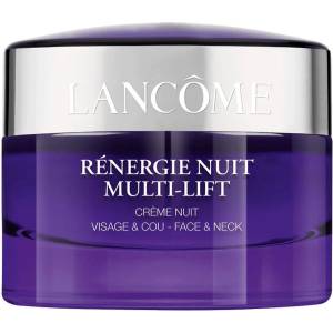Lancome Renergie Nuit Multi Lift Регенериращ лифтинг нощен крем 50 ml