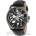 Invicta 12406