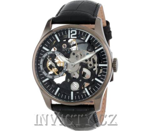 Invicta 12406