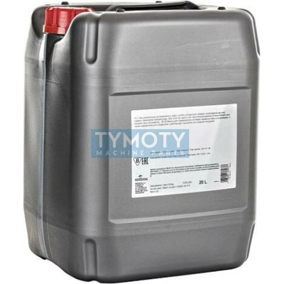 Orlen Oil Coralia L-DAA 100 20 l