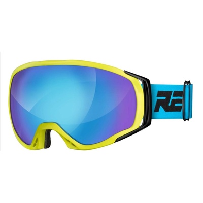 RELAX HERO HTG41E