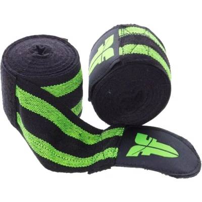 Fighter HANDWRAPS – Zbozi.Blesk.cz