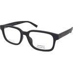 Gucci Очила Gucci GG2107OL 007 - leshti