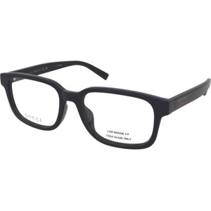 Gucci Очила Gucci GG2107OL 007 - leshti