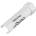 Dnipro-M 16278001