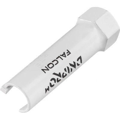 Dnipro-M 16278001