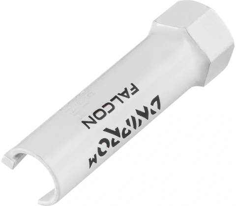 Dnipro-M 16278001