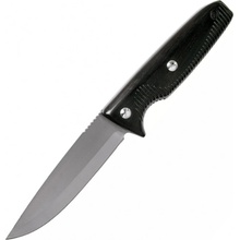 Eka Nordic W12 614302