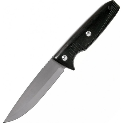 Eka Nordic W12 614302