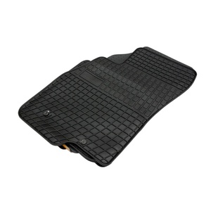 FroGum Гумени стелки за FIAT Punto III (2012-2018) / Punto Evo (2009-2012), марка Frogum (542964)
