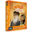 Albi Similo História