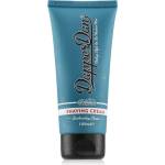 Dapper Dan Shaving Cream 100 ml