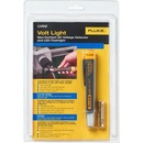 Fluke LVD2