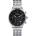 Breil EW0500