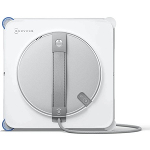 Ecovacs Winbot W2S White (WG891-12)