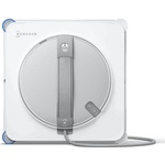 Ecovacs Winbot W2S White