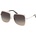 Tom Ford ft1319 - 28b дамски (ft1319 - 28b)