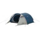 Image 1 of Easy Camp Vega 300 Compact