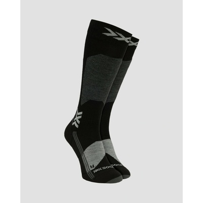 X-socks Lyžiarske ponožky Ski Discover Otc