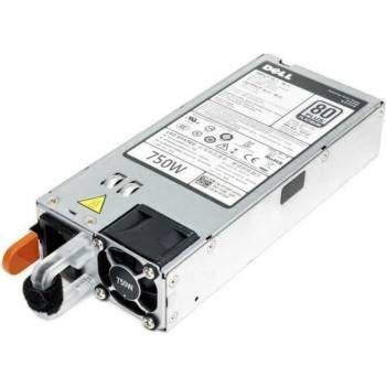 Image 1 of Dell 450-AJRP 750W