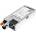 Dell 450-AJRP 750W