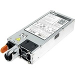 Dell 450-AJRP 750W