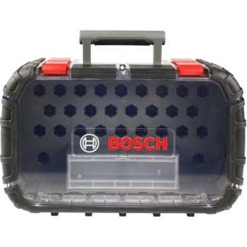 Bosch 2608580884