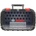 Bosch 2608580884