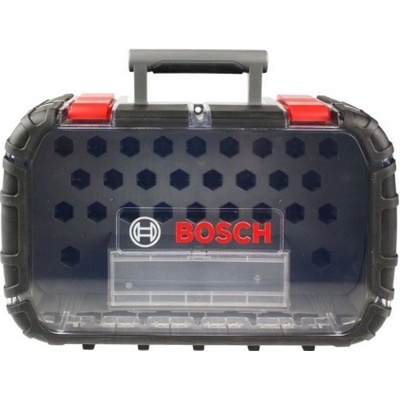 Bosch 2608580884