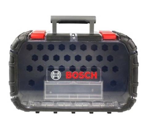 Bosch 2608580884