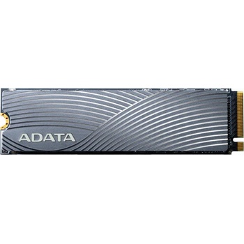 ADATA Swordfish 250GB M.2 PCIe (ASWORDFISH-250G-C)