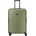 Titan Пътни куфар Titan Upgrade M plus Forest green Titan | Zelen | МЪЖЕ | UNI