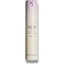 Haruharu wonder Black Rice Night Knight Retinol Serum, 20 ml