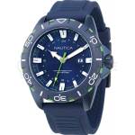 Nautica NAPNRF405 (NAPNRF405) Часовници