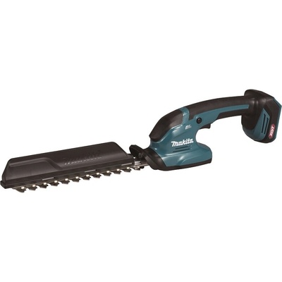 Makita aku UH023GZ