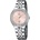 Festina 16867/6