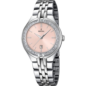Festina 16867/6 Часовници