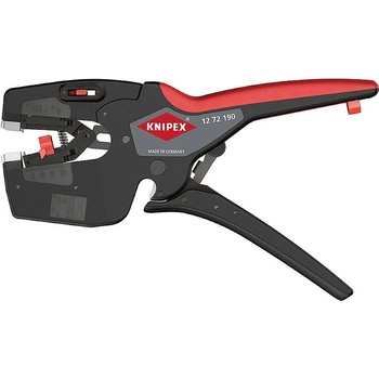 Knipex 1272190