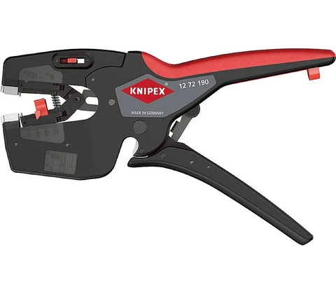 Knipex 1272190