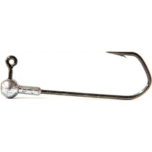 Hell-Cat Jig Head Catfish veľ.10 50g