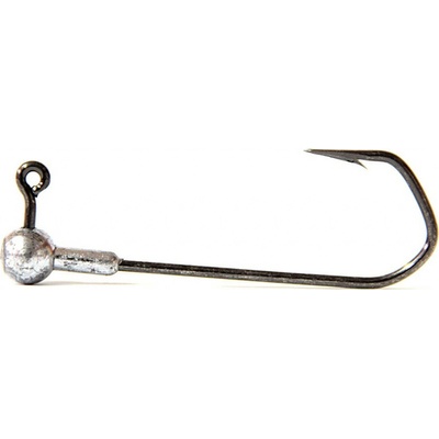 Hell-Cat Jig Head Catfish veľ.10 65g