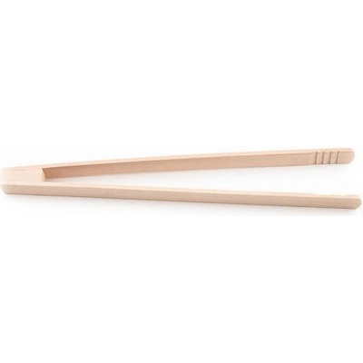 Westmark Kleště na gril ploché KOLIMAX 30 cm – Zbozi.Blesk.cz